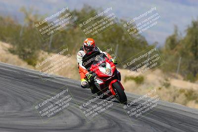 media/Feb-03-2024-SoCal Trackdays (Sat) [[767c60a41c]]/8-Turn 7 (1140am)/